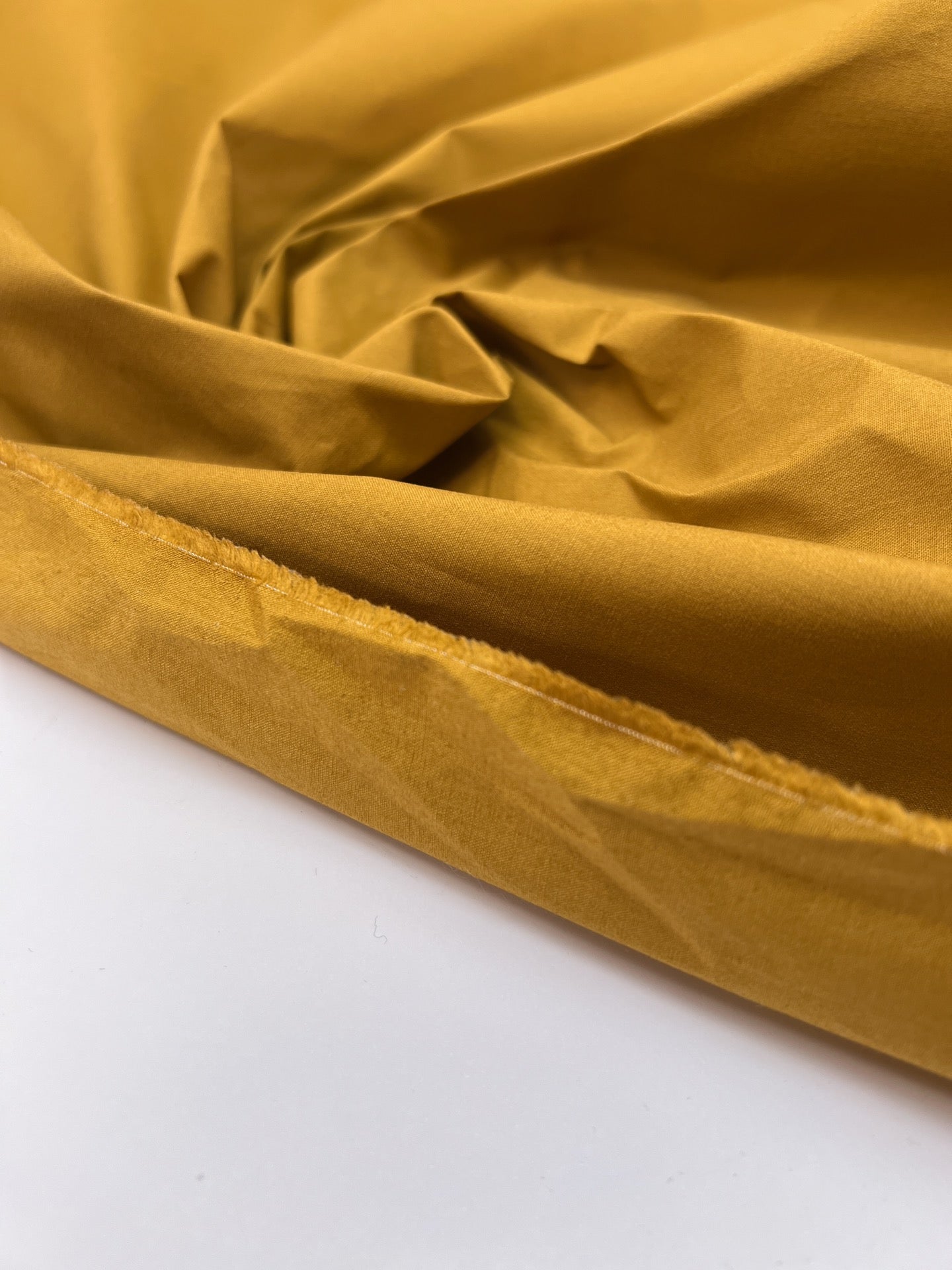 DF-1097 – image 2