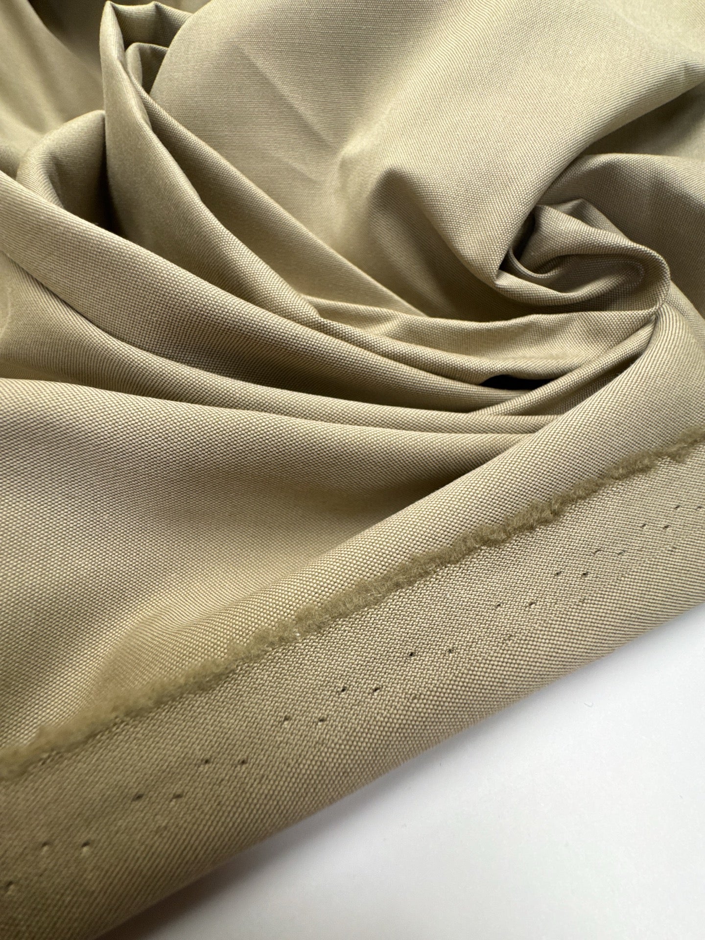 LP-1092 – image 2