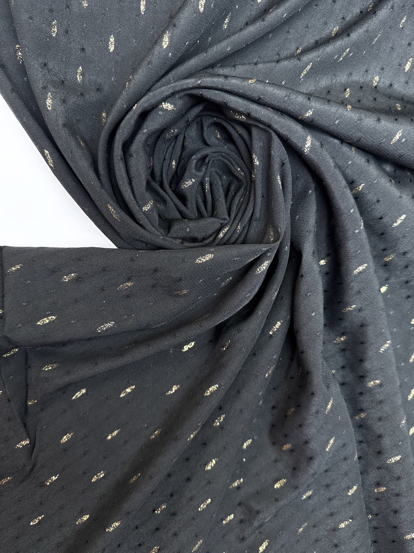 DF-1258 – image 1