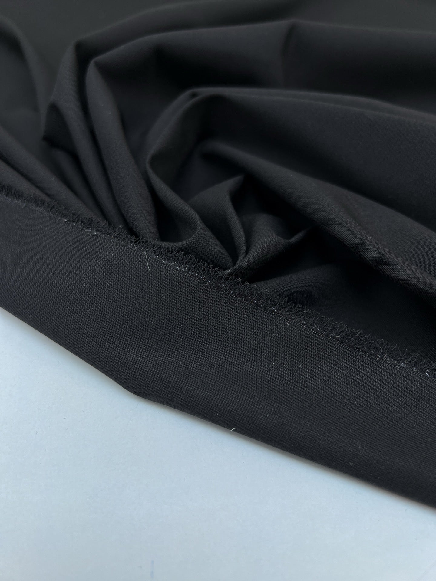 PN-002 – image 2