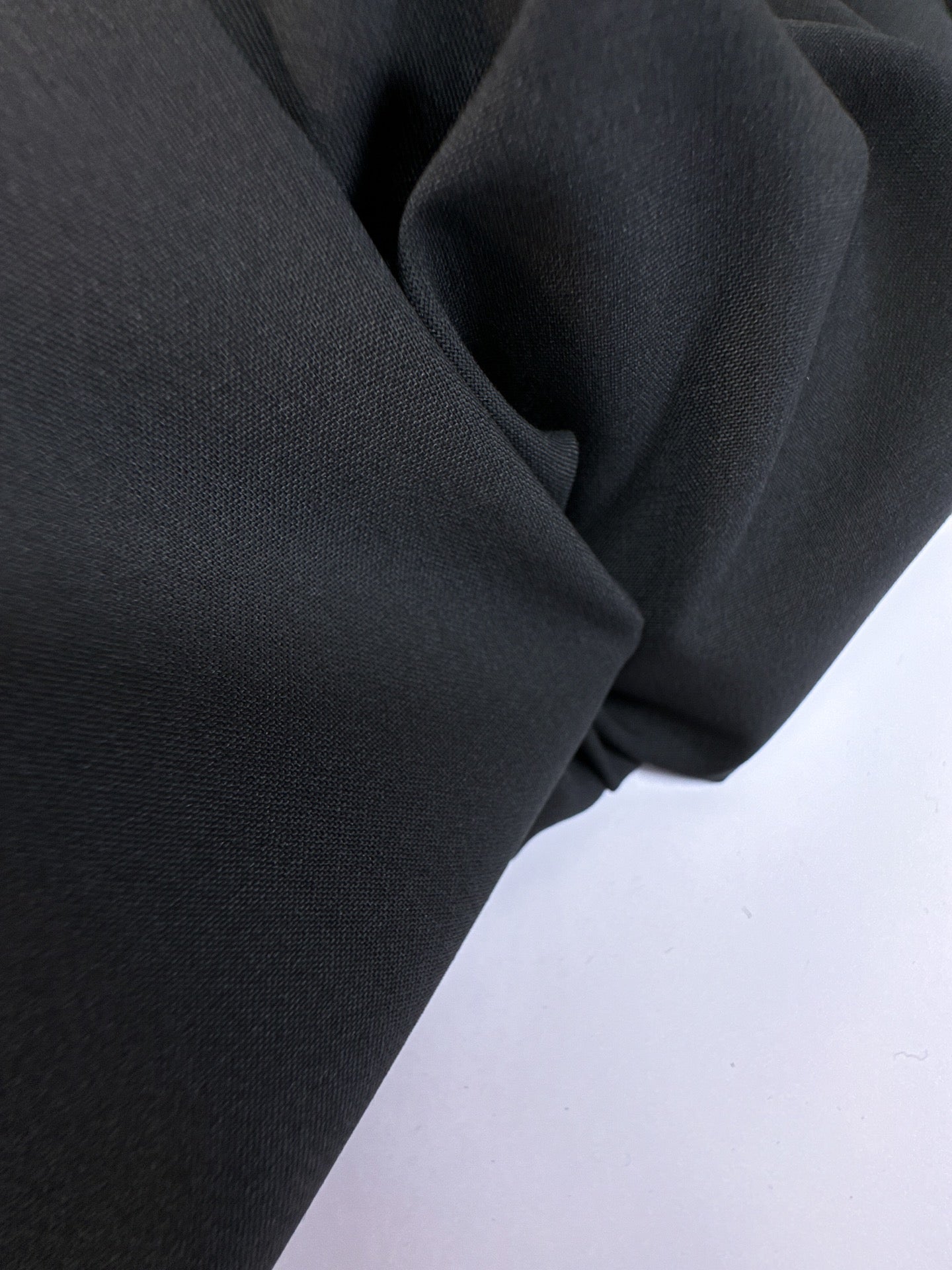 PN-206d – image 3