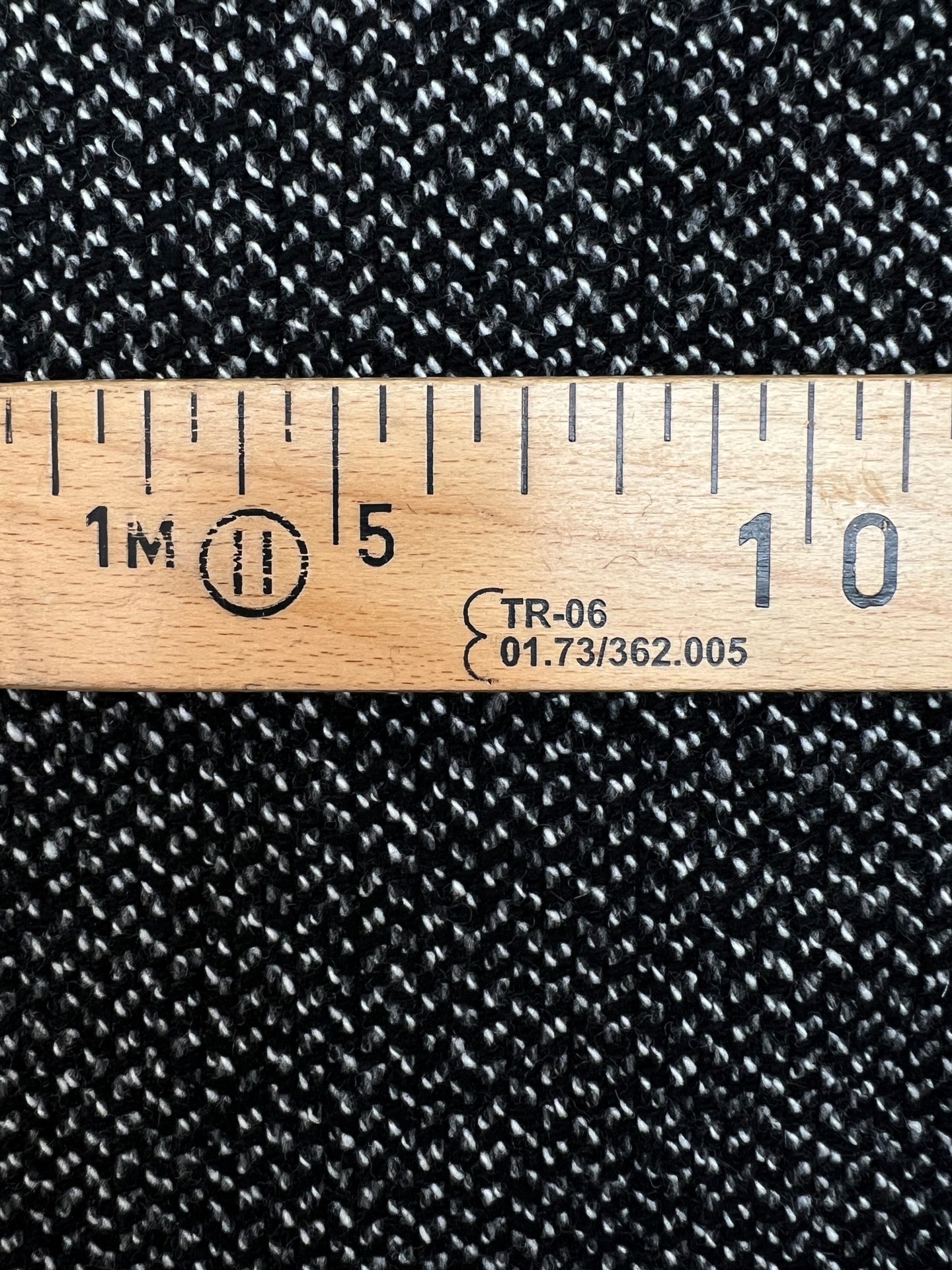 FS-751 – image 4