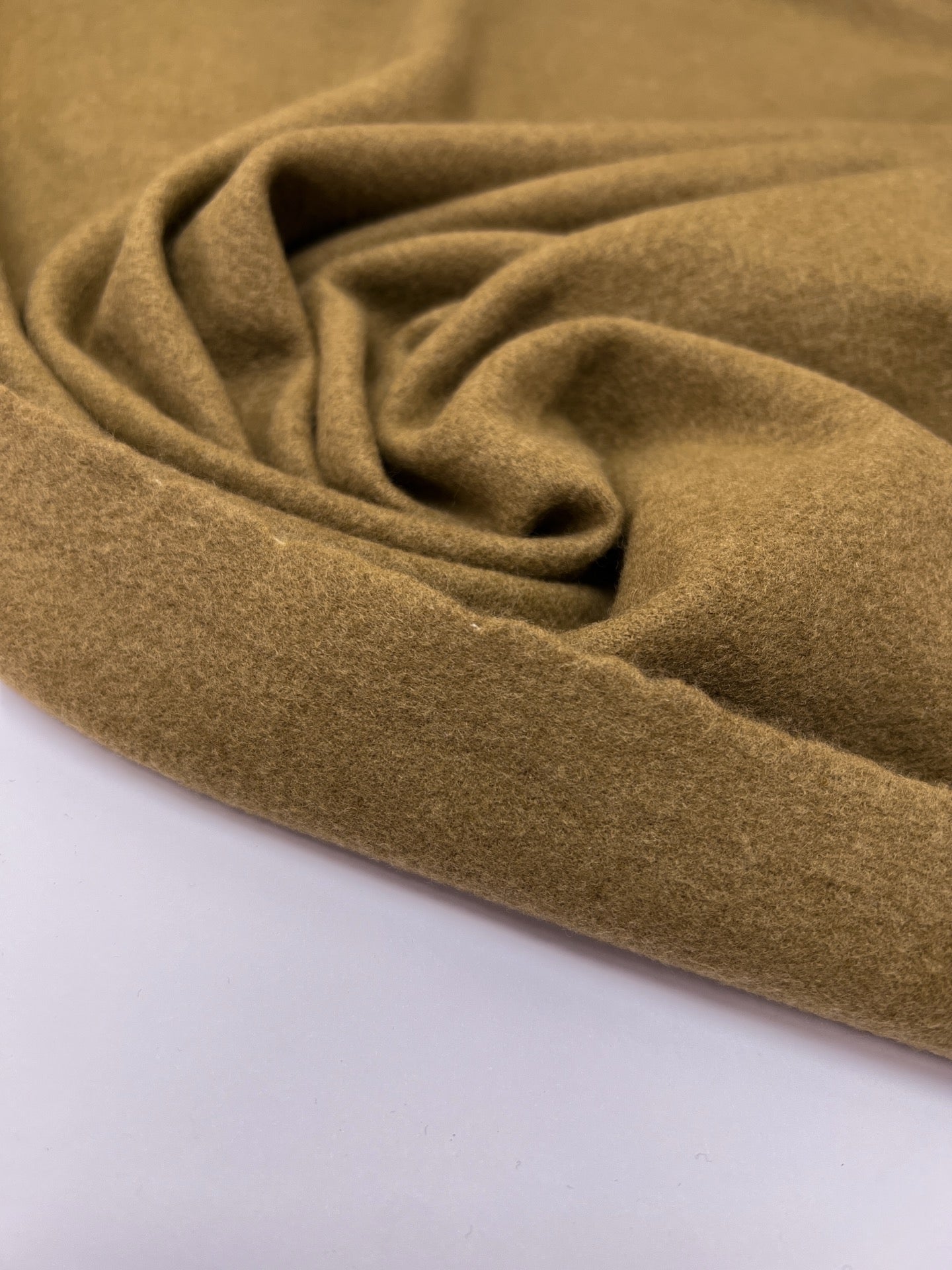 LP-1146 – image 2
