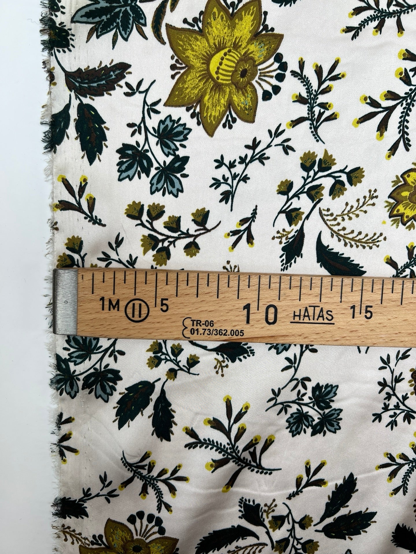 MP-275 – image 4