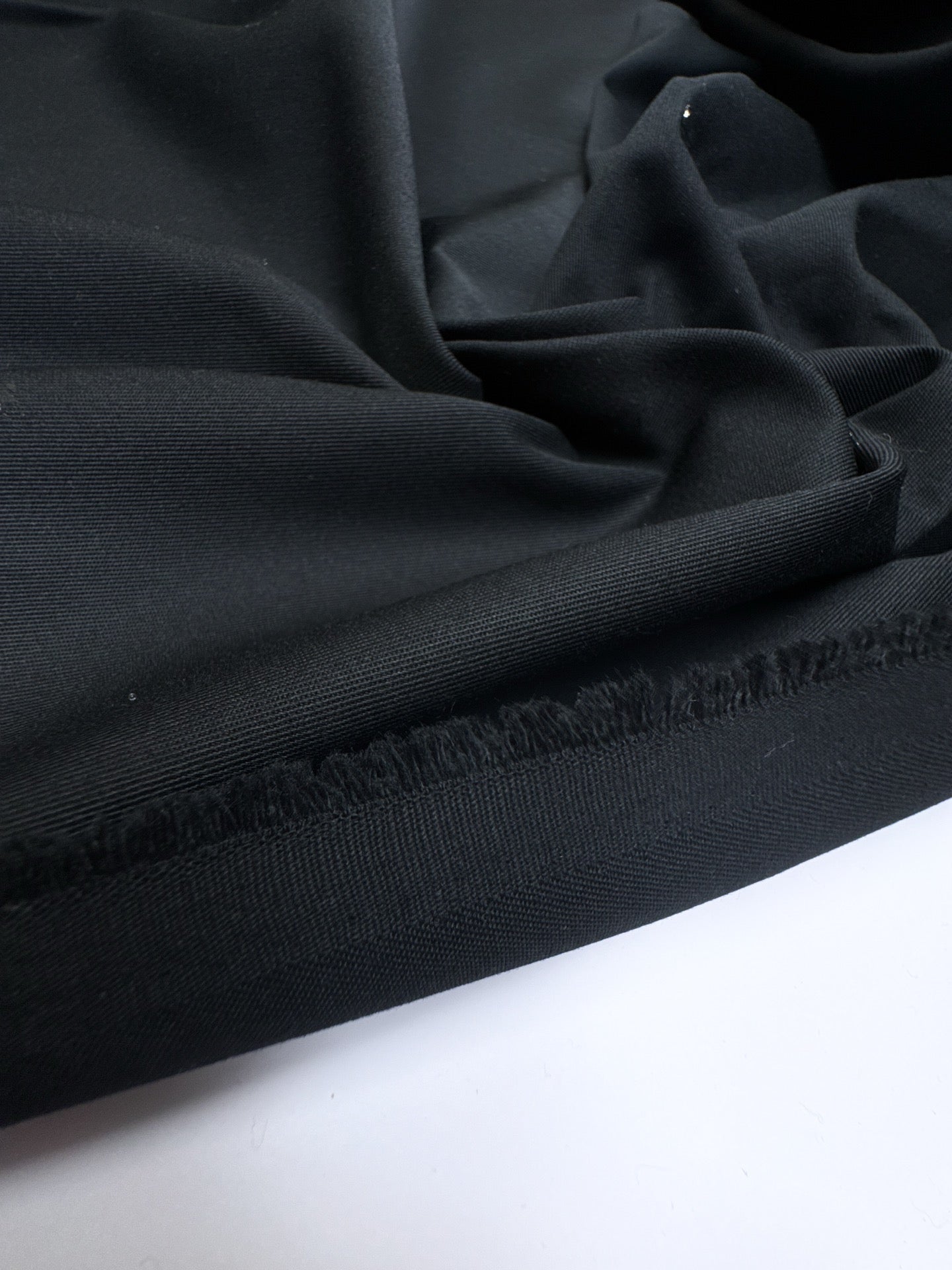 CL-037 – image 2