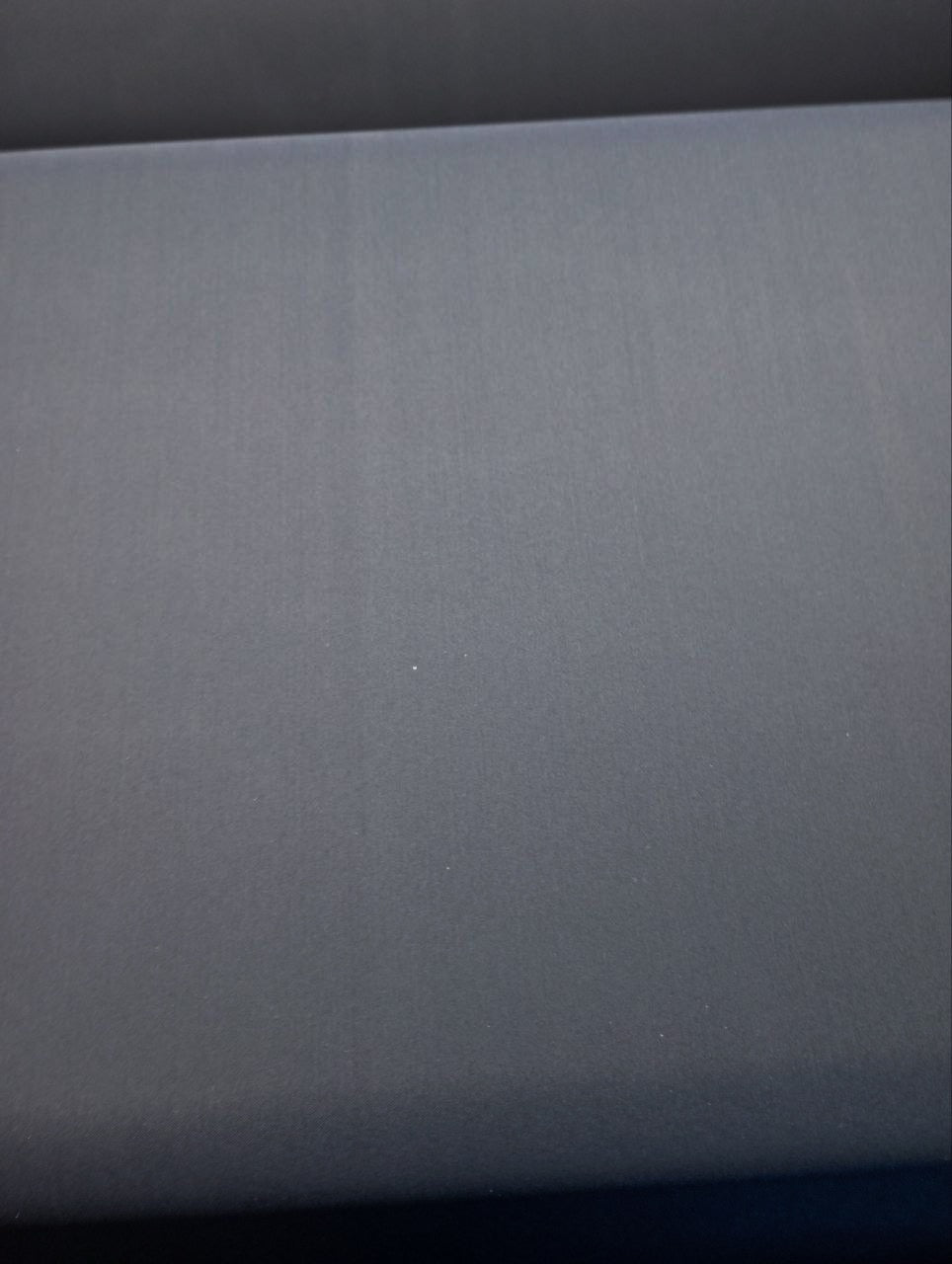 PN-167d – image 6
