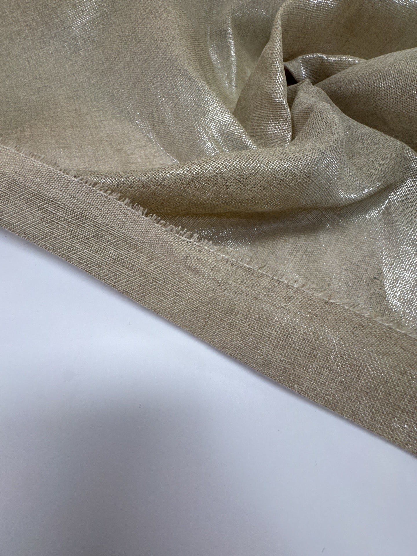 DF-1160 – image 2