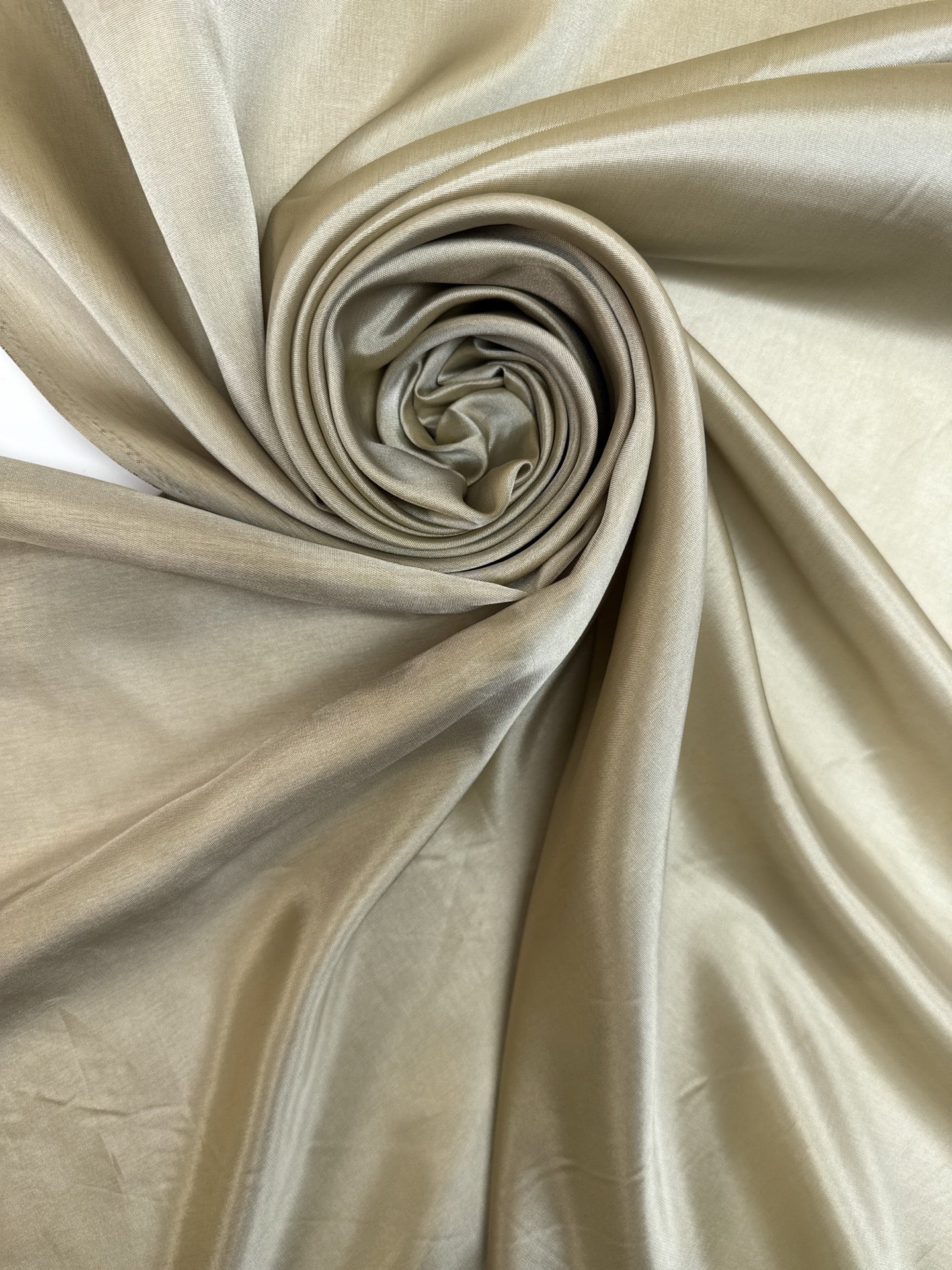 BRD-106 – image 1