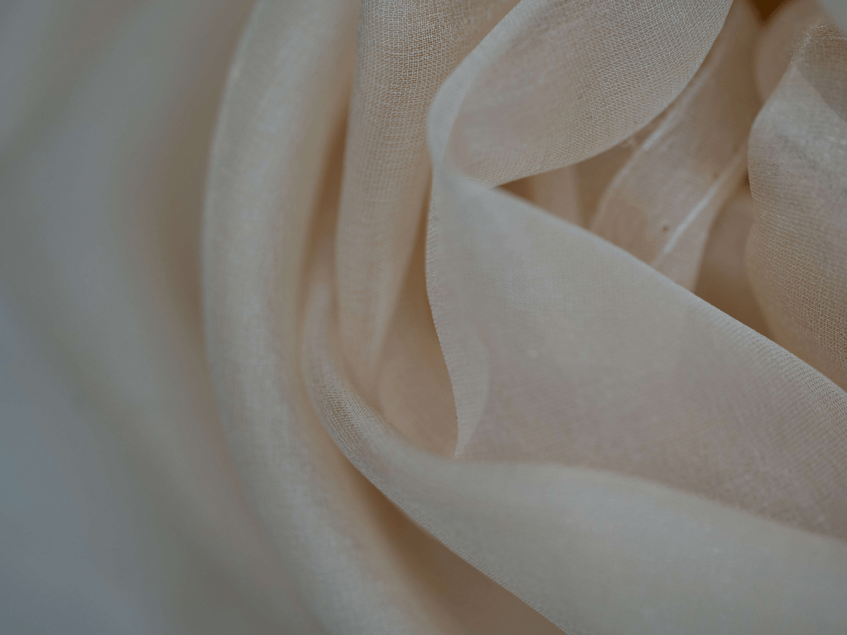 Beglarian Fabric