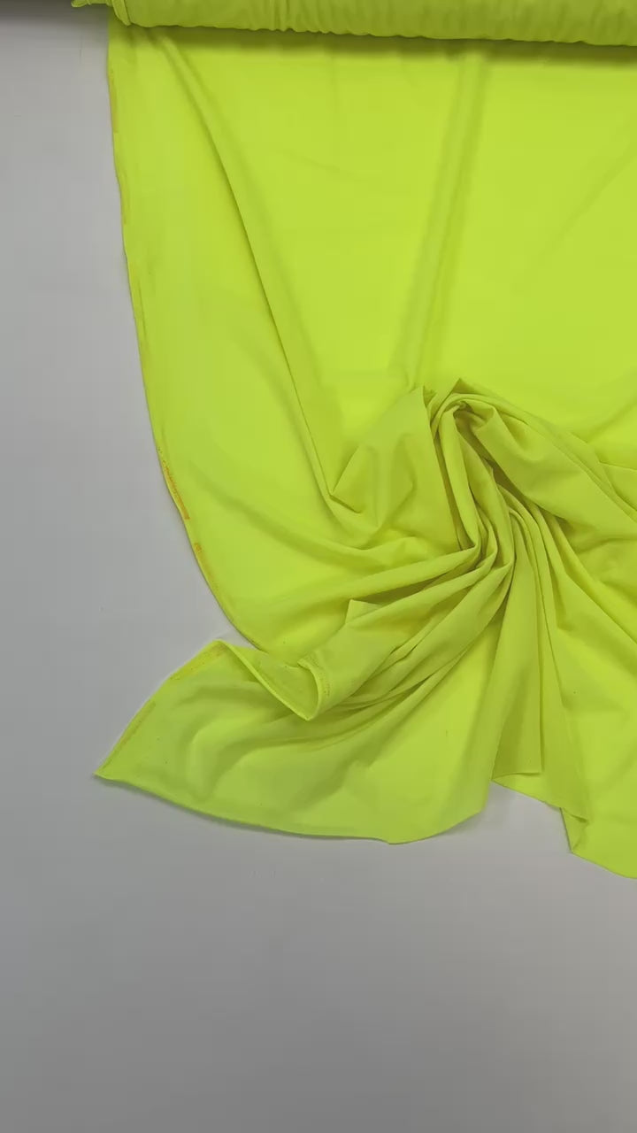 Load video: LB-1067d – video 8