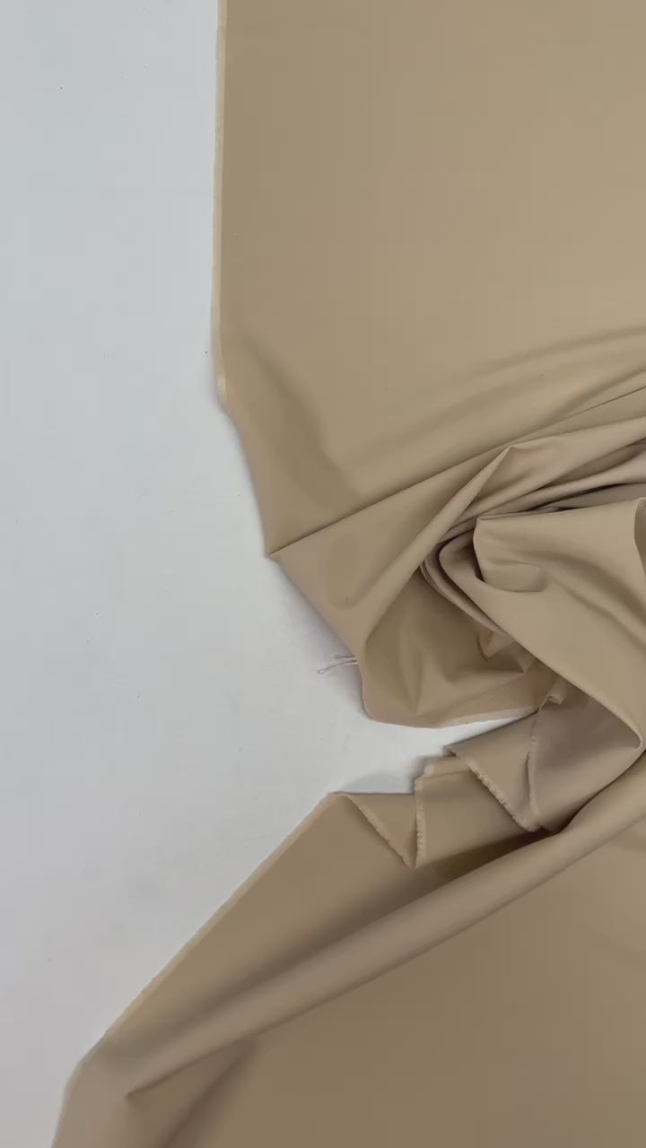 Load video: PN-040d – video 4