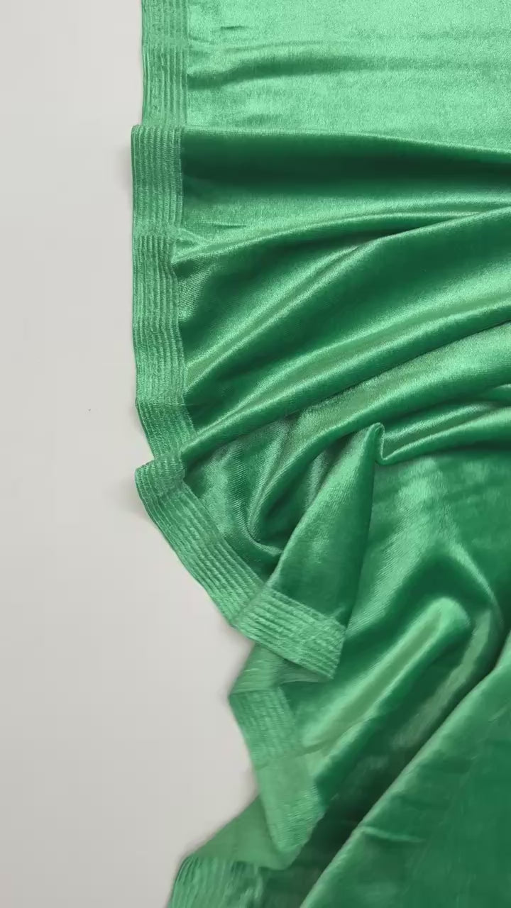 VR-624 – video 4