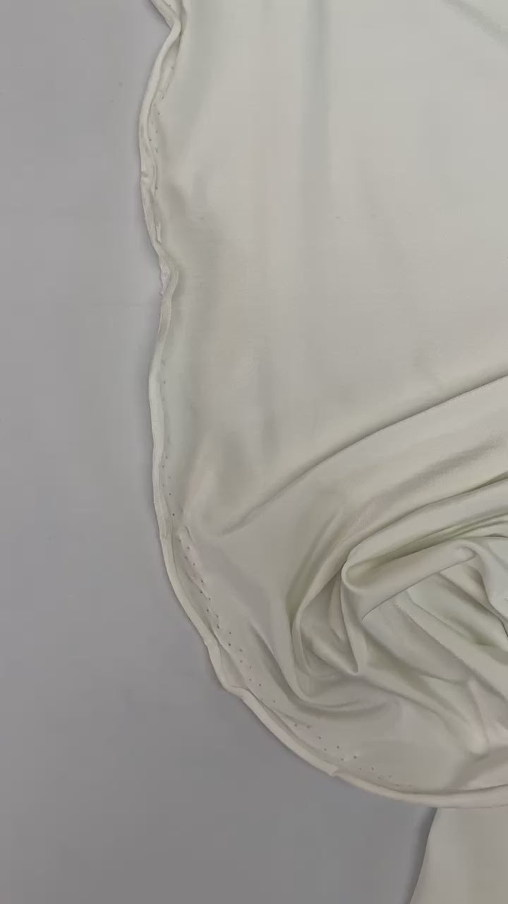 video ab5ec471-f2d8-4420-a8e0-6d231054611d