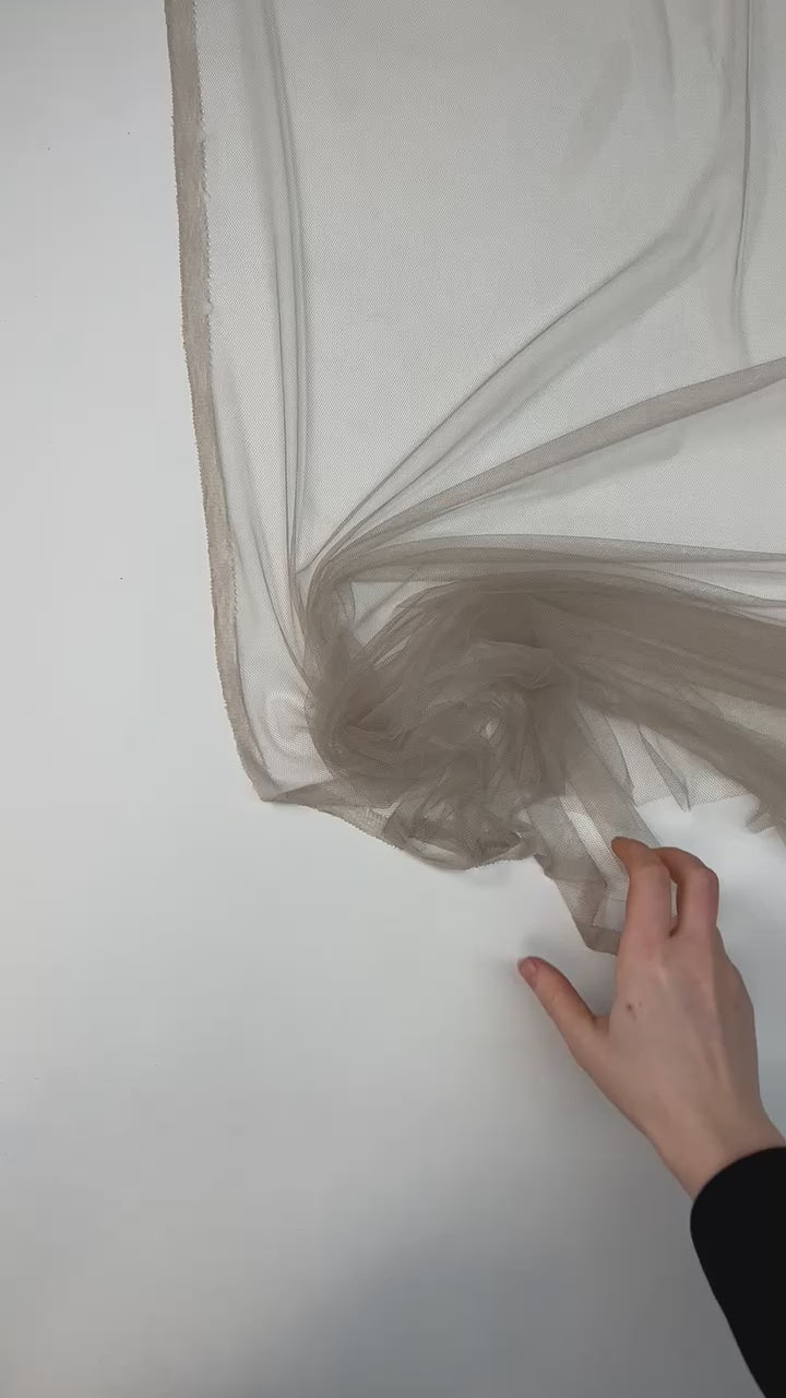 LS-523d – video 6