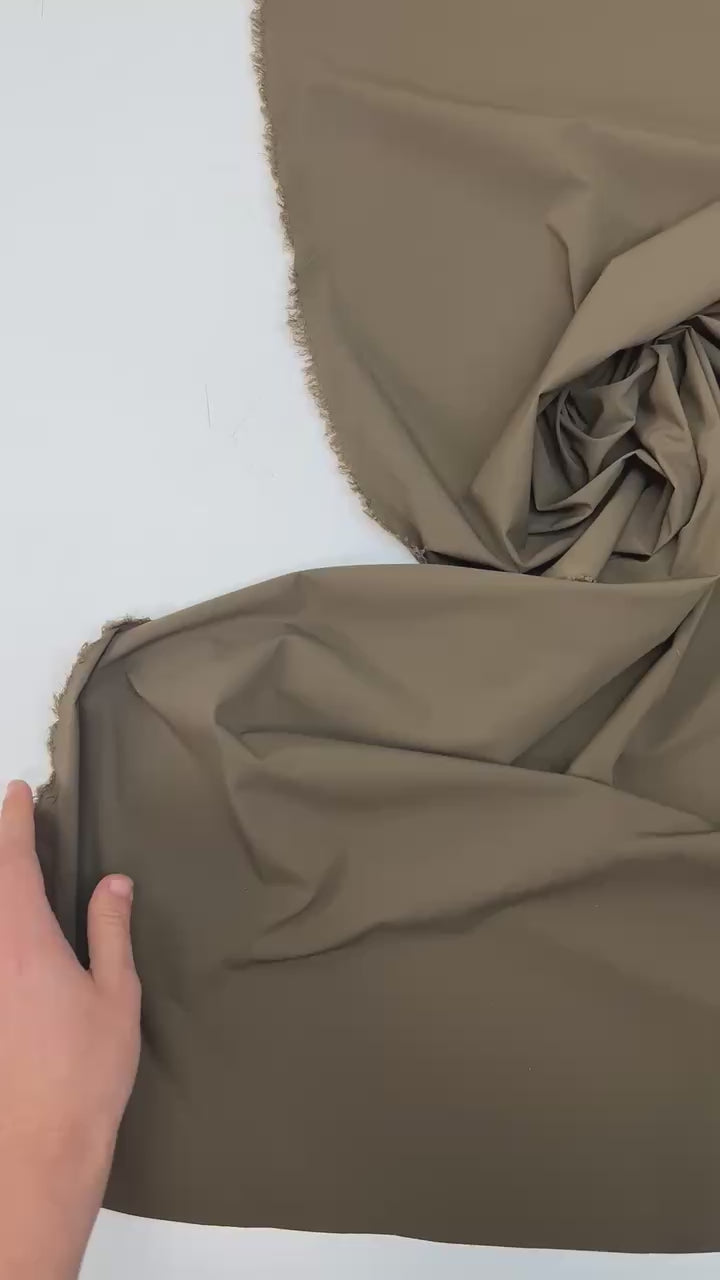 Load video: GV-587 – video 4