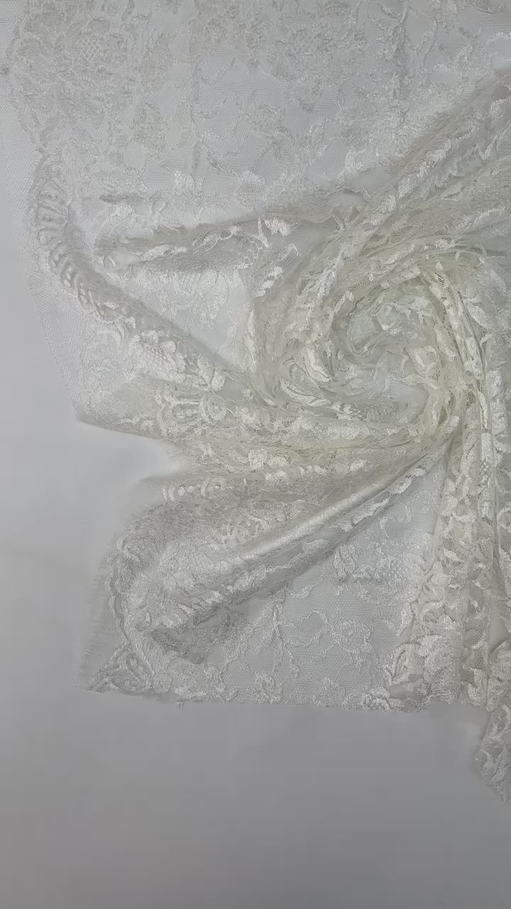 SO-153 – video 8