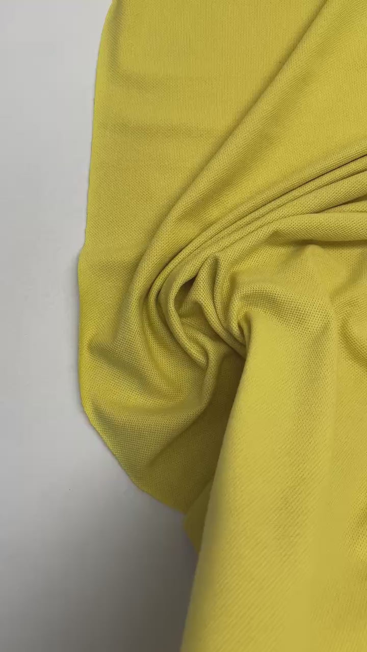 video c03101a1-c8d5-4635-9f8e-033ec535eb18
