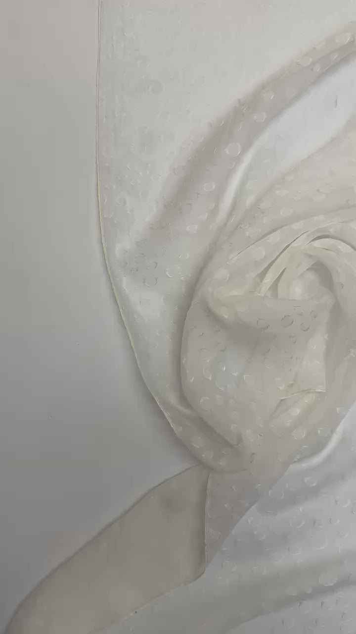 GV-111 – video 5