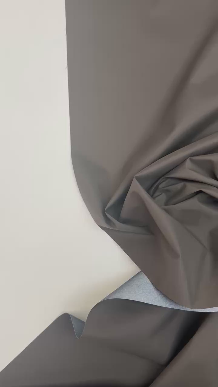 GV-716 – video 4